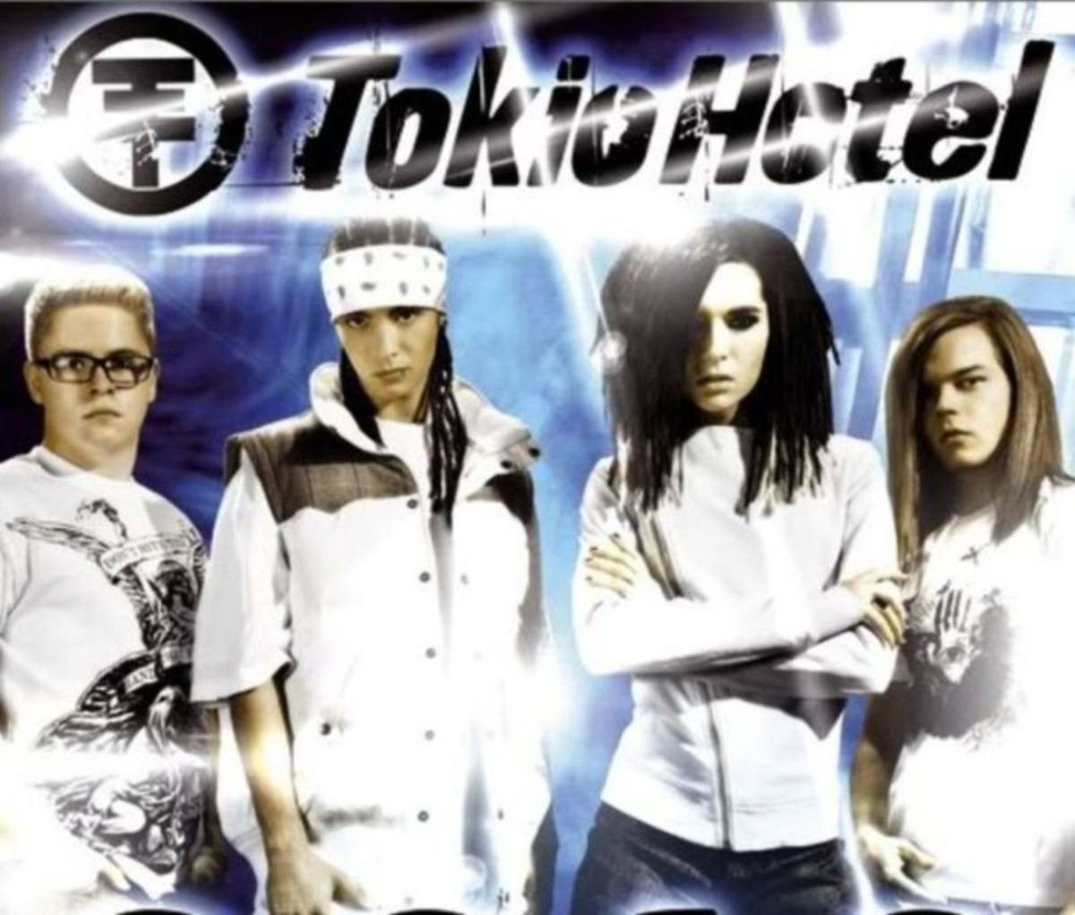 tokio-hotel-52865.jpg