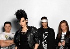 thumb-tokio-hotel-58907.jpg