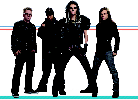 thumb-tokio-hotel-50649.png