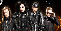 thumb-tokio-hotel-36099.png